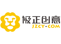 極正設(shè)計(jì)官方網(wǎng)站成功改版，歡迎體驗(yàn)！