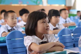 幼兒園就是哄孩子？這87個幼師常用術語，讓您認識專業(yè)的幼兒園老師！