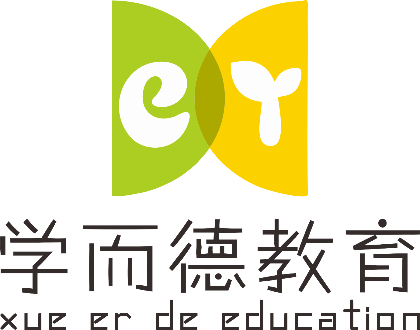 幼兒園logo設(shè)計(jì)的幾大要點(diǎn)-極正創(chuàng)意